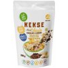 Kekse Cereálie čokoláda a banán bezlepkové 300 g