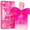 Juicy Couture Viva La Juicy Petals Please parfumovaná voda dámska 100 ml