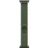 Watch Acc/49/Green/Neon Trail Loop -S/M-Bl.Titan Watch Acc/49/Green/Neon Trail Loop -S/M-Bl.Titan