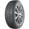 NOKIAN WR SNOWPROOF 235/50 R17 100V NOKIAN WR SNOWPROOF 235/50 R17 100V