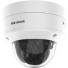 HIKVISION DS-2CD2726G2-IZS(2,8-12mm)(C) HIKVISION DS-2CD2726G2-IZS(2,8-12mm)(C)