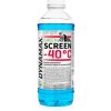 Dynamax ScreenWash -40°C 1L Dynamax ScreenWash -40°C 1L