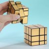 Rubikova kocka - Mirror cube Rubikova kocka - Mirror cube
