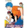 Kuroko's Basketball 2in1 Edition 04 Kuroko's Basketball 2in1 Edition 04