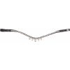 Waldhausen Čelenka X-line Diadem silver