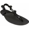 Xero Genesis Women Čierna 40,5 EU Xero Genesis Women Čierna 40,5 EU