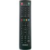 General VIVAX TV-32LE75T2, TV-32LE76T2, TV-40LE75T2, TV-40LE76T2, TV-43LE75T2, TV-43LE76T2 - náhradný diaľkový ovládač General VIVAX TV-32LE75T2, TV-32LE76T2, TV-40LE75T2, TV-40LE76T2, TV-43LE75T2, TV-43LE76T2 - náhradný diaľkový ovládač