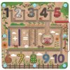 2Kids Toys Magnetická hrací deska Matematika 2Kids Toys Magnetická hrací deska Matematika