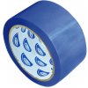 Wimex lepiaca páska modrá 66 m x 48 mm Wimex lepiaca páska modrá 66 m x 48 mm