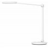 Xiaomi Mi Smart LED Desk Lamp Pro 39492 Xiaomi Mi Smart LED Desk Lamp Pro 39492