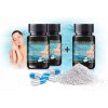 Bio-Detox Kolagén MORSKÝ 90 KAPSÚL Anti-Age 2 + 1 ZADARMO Bio-Detox Kolagén MORSKÝ 90 KAPSÚL Anti-Age 2 + 1 ZADARMO