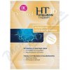 Dermacol HT 3D Intensive Hydrating Mask intenzívna hydratačná a remodelačná maska 2 x 8 ml Dermacol HT 3D Intensive Hydrating Mask intenzívna hydratačná a remodelačná maska 2 x 8 ml