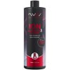 Nyos Ion Element 3 ALK/PH 500 ml