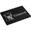 Kingston KC600 1TB, SKC600/1024G Kingston KC600 1TB, SKC600/1024G