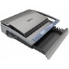 Fellowes Galaxy Wire