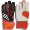 Detské brankárske rukavice Adidas Predator Trn Čierna Detské brankárske rukavice Adidas Predator Trn Čierna