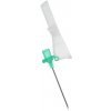 Sterican Safety NEEDLE injekčná ihla 0.50x16mm oranžová Sterican Safety NEEDLE injekčná ihla 0.50x16mm oranžová