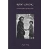 Zen ist die größte Lüge aller Zeiten (Kodo Sawaki)(Brožovaná) Zen ist die größte Lüge aller Zeiten (Kodo Sawaki)(Brožovaná)