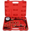 SIXTOL SX1158 SIXTOL SX1158