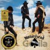 Motörhead Ace of Spades Motörhead Ace of Spades