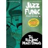 Jazz Funk Play-Along Jazz Funk Play-Along