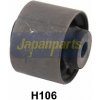 Uloženie, volant JAPANPARTS RU-H106 Uloženie, volant JAPANPARTS RU-H106
