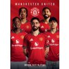 Fan-shop MANCHESTER UNITED 2026 Fan-shop MANCHESTER UNITED 2026