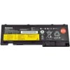 Baterie Lenovo 0A36287 pro Lenovo ThinkPad T420S/T430S/T430si/45N1036/45N1037/0A36287 81+ 11,1V 44Wh - originální Baterie Lenovo 0A36287 pro Lenovo ThinkPad T420S/T430S/T430si/45N1036/45N1037/0A36287 81+ 11,1V 44Wh - originální