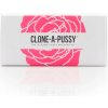 Clone A Pussy Kit Hot Pink Clone A Pussy Kit Hot Pink