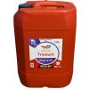 Total Traxium Dual 8 FE 80W-90 20L Total Traxium Dual 8 FE 80W-90 20L