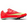 Nike RIVAL SPRINT oranžová reflexný neón Nike RIVAL SPRINT oranžová reflexný neón