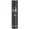 Taft Power Cashmere 5 lak na vlasy 250ml Taft Power Cashmere 5 lak na vlasy 250ml