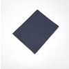 Firebox Outdoors Uhlíková nehořlavá plsť FireboxCarbon Felt 19x15 cm Firebox Outdoors Uhlíková nehořlavá plsť FireboxCarbon Felt 19x15 cm