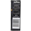 Lavazza oro mletá káva 2 x 250 g Lavazza oro mletá káva 2 x 250 g