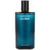 Davidoff Cool Water Men 75ml toaletná voda pánska EDT Davidoff Cool Water Men 75ml toaletná voda pánska EDT