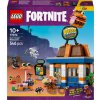 LEGO® Fortnite 77076 Reštaurácia Durrr Burger - LEGO LEGO® Fortnite 77076 Reštaurácia Durrr Burger - LEGO