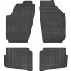 Autorohože FROGUM - Seat IBIZA 2002 - 2008 Autorohože FROGUM - Seat IBIZA 2002 - 2008
