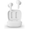 LAMAX Clips1 Plus - špuntová sluchátka - bílé LXCPS1PSWA LAMAX Clips1 Plus - špuntová sluchátka - bílé LXCPS1PSWA