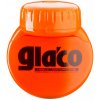 SOFT99 GLACO ROLL ON LARGE neviditeľný stierač 120 ML SOFT99 GLACO ROLL ON LARGE neviditeľný stierač 120 ML