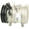 DELPHI Kompresor klimatizácie TSP0155259 DELPHI Kompresor klimatizácie TSP0155259