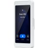 Ubiquiti UniFi Access Intercom Viewer - Prístupový monitor, 5 Ubiquiti UniFi Access Intercom Viewer - Prístupový monitor, 5