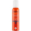 Astrid Sun Chladivá regeneračná pena po opaľovaní 150 ml Astrid Sun Chladivá regeneračná pena po opaľovaní 150 ml