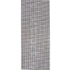 BOSCH Brúsna mriežka 115 x 280 mm, 120 (5 ks) 2608608N29 BOSCH Brúsna mriežka 115 x 280 mm, 120 (5 ks) 2608608N29