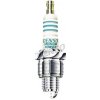 DENSO Europe B.V. IWF22 DENSO Europe B.V. IWF22