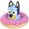 Toomies Plovoucí Bluey Toomies Plovoucí Bluey