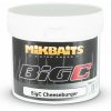 Mikbaits BiG Cesto BigC Cheeseburger 200 g Mikbaits BiG Cesto BigC Cheeseburger 200 g