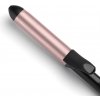 BBL BaByliss 32mm Curling Tong Kulma Teplé Čierna, Ruže 2,5 m BBL BaByliss 32mm Curling Tong Kulma Teplé Čierna, Ruže 2,5 m