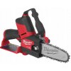 Milwaukee M12 FHS-0 4933472211 Milwaukee M12 FHS-0 4933472211
