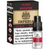 Booster IMPERIA VG Max VG100 5x10ml-15mg Booster IMPERIA VG Max VG100 5x10ml-15mg
