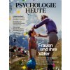 Psychologie Heute 5/2021: Frauen und ihre Väter Psychologie Heute 5/2021: Frauen und ihre Väter